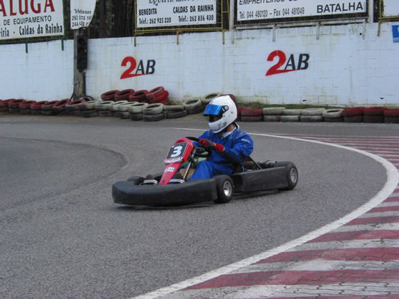 Taça Inter Troféus33