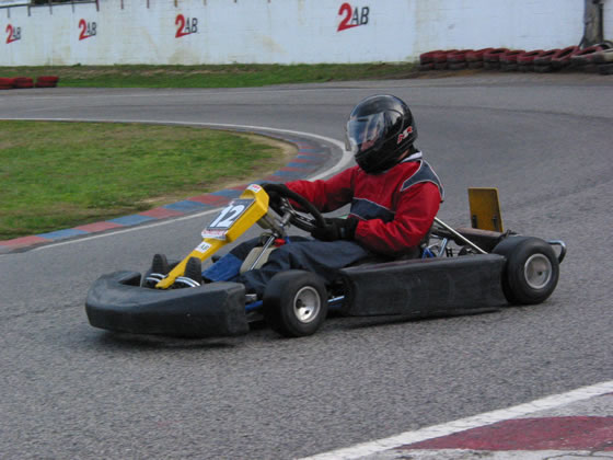 Taça Inter Troféus36