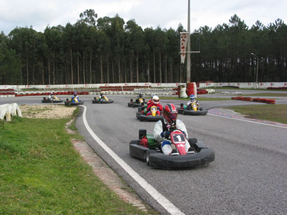 Taça Inter Troféus37