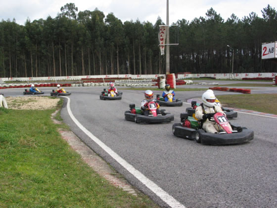 Taça Inter Troféus38