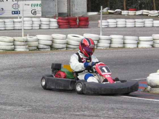 Taça Inter Troféus39