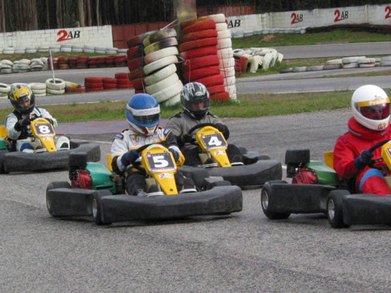 Taça Inter Troféus40