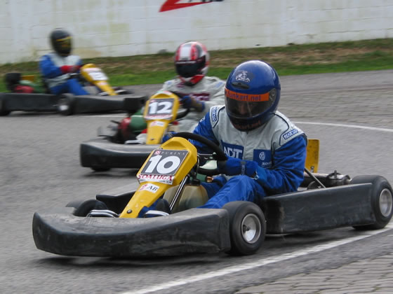 Taça Inter Troféus41