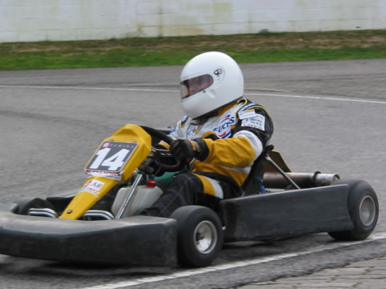 Taça Inter Troféus42