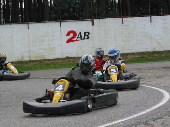 Taça Inter Troféus44