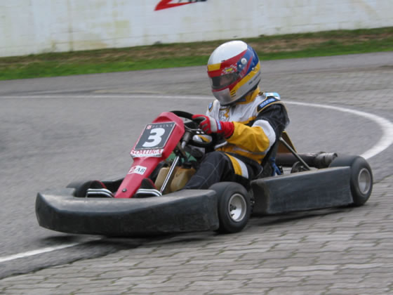 Taça Inter Troféus45