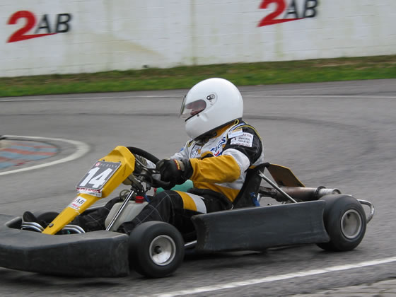 Taça Inter Troféus46