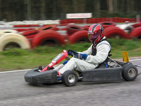 Taça Inter Troféus47