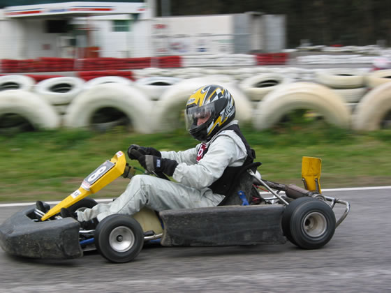 Taça Inter Troféus48