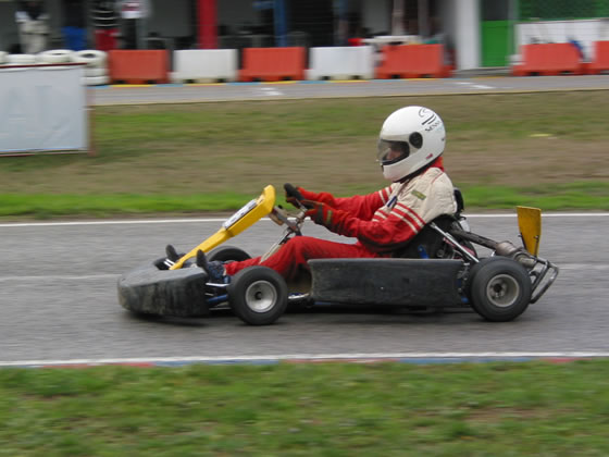 Taça Inter Troféus50