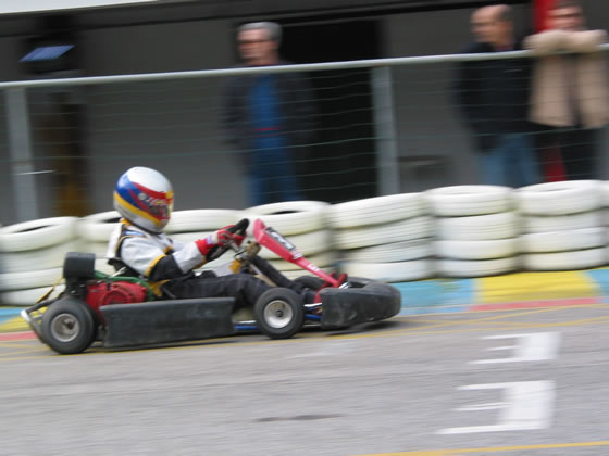 Taça Inter Troféus51