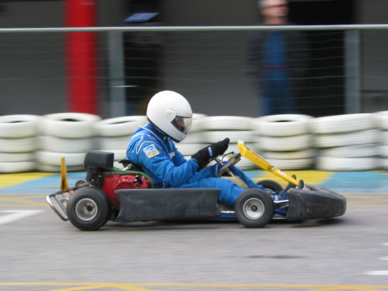 Taça Inter Troféus52