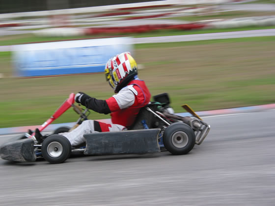 Taça Inter Troféus53
