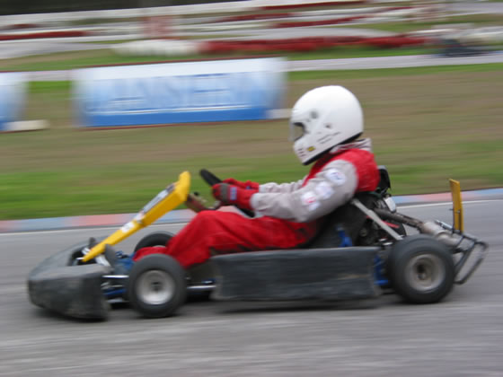 Taça Inter Troféus54