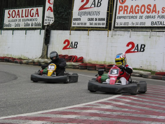 Taça Inter Troféus55