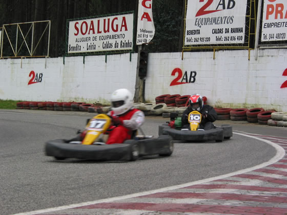 Taça Inter Troféus56