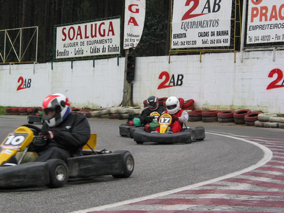 Taça Inter Troféus59