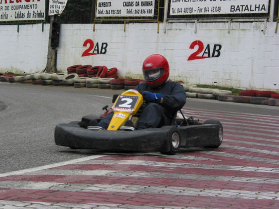 Taça Inter Troféus60