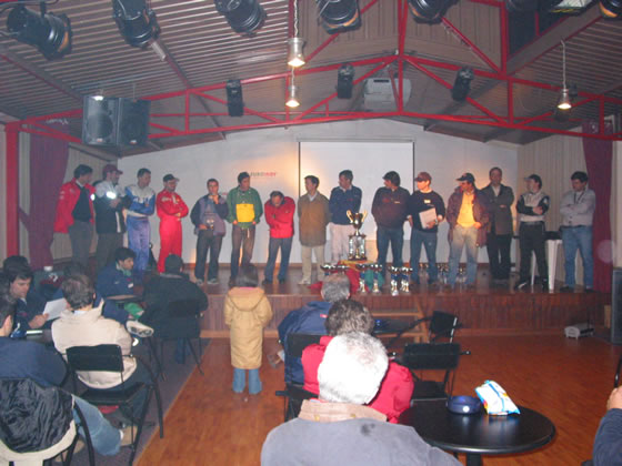 Taça Inter Troféus61