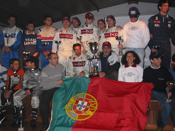 Taça Inter Troféus64