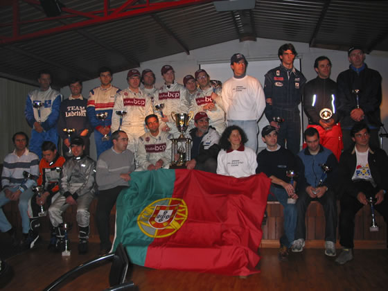 Taça Inter Troféus65