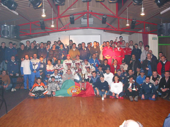 Taça Inter Troféus66