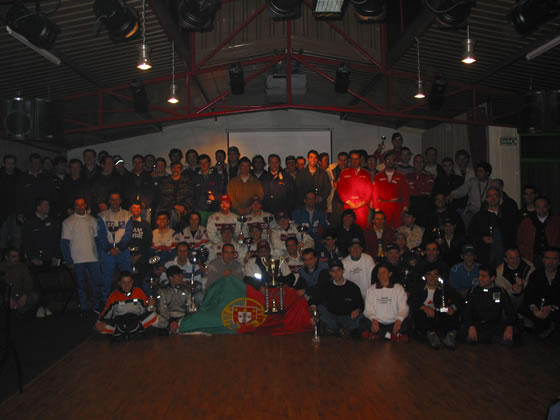 Taça Inter Troféus67