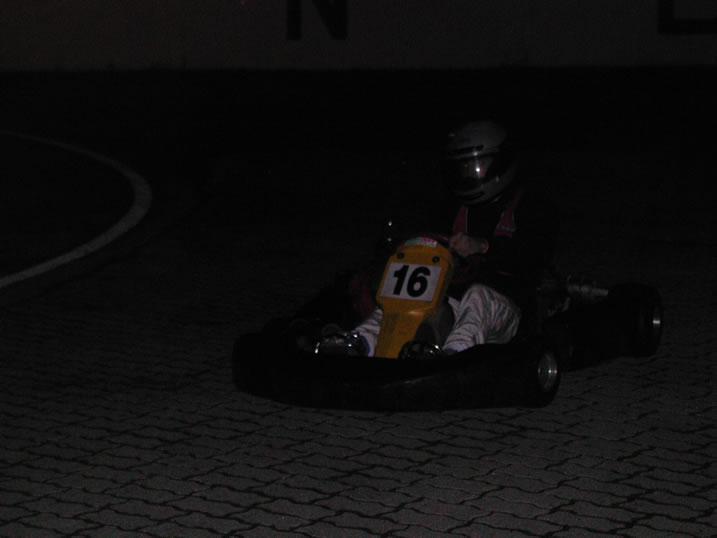 Troféu de Inverno 2003 - 1º Encontro23