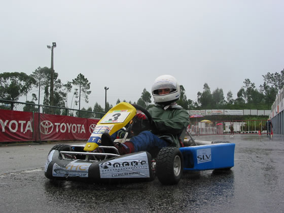 TNRK 2003 - Baltar10