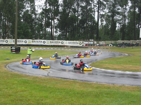 TNRK 2003 - Baltar12