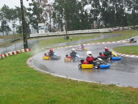 TNRK 2003 - Baltar19