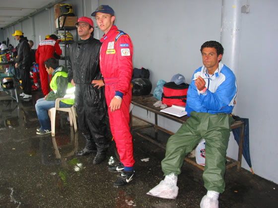 TNRK 2003 - Baltar29