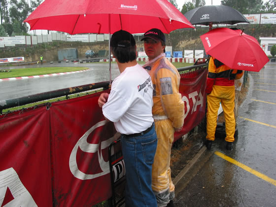 TNRK 2003 - Baltar37