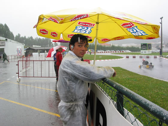 TNRK 2003 - Baltar38