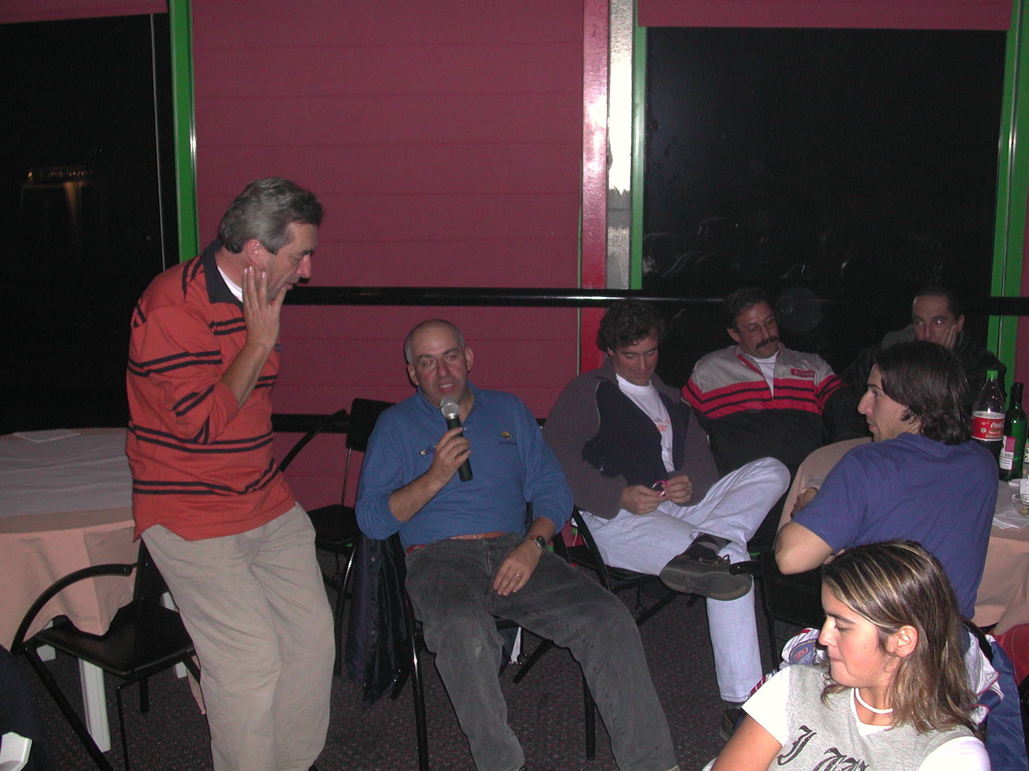 TNRK 2003 - Batalha36