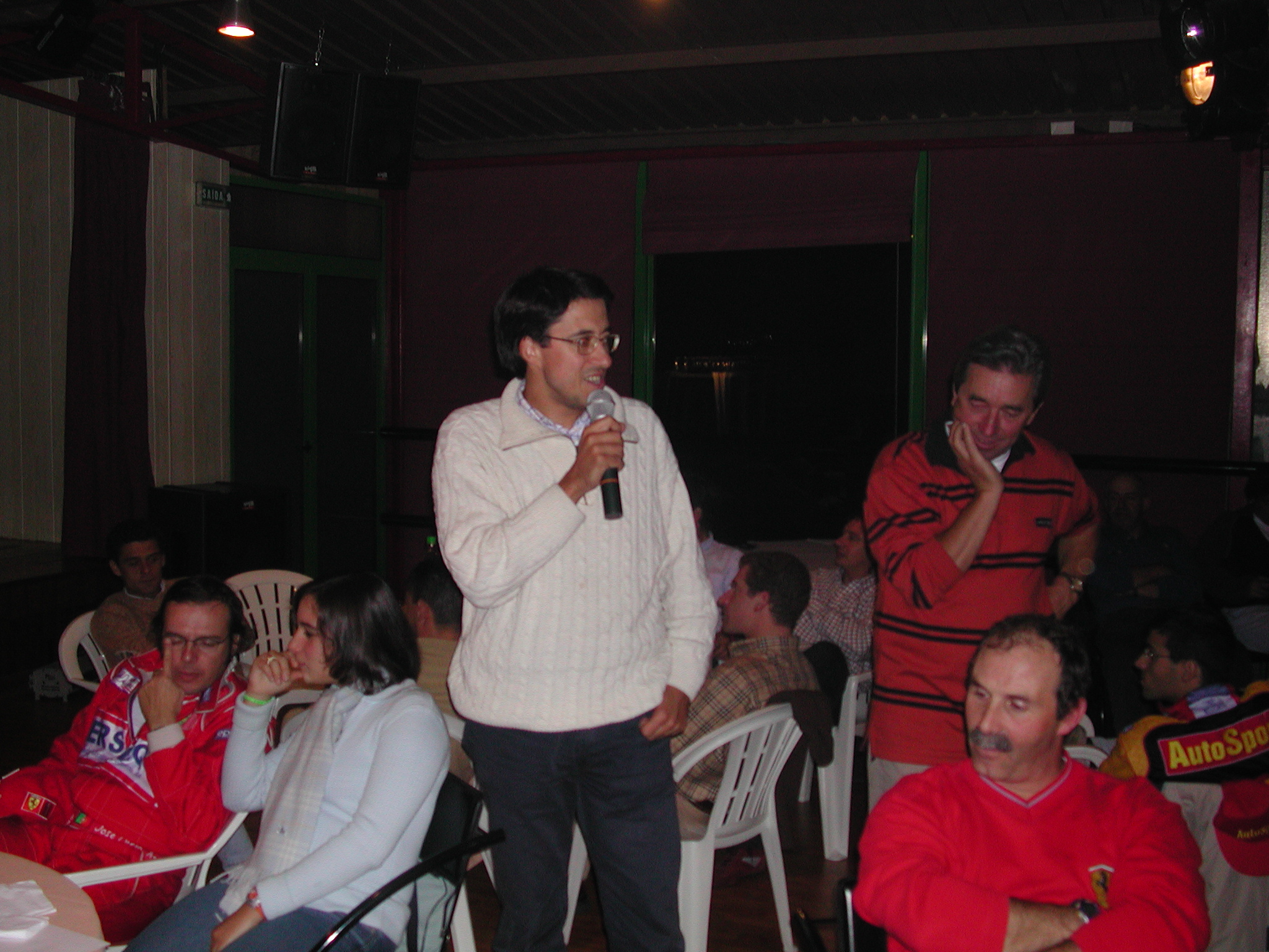 TNRK 2003 - Batalha40