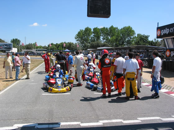 TNRK 2003 - Évora13