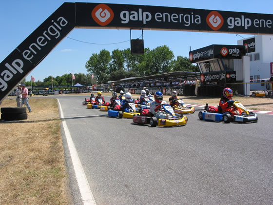 TNRK 2003 - Évora18