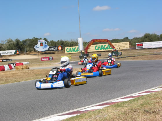 TNRK 2003 - Évora23