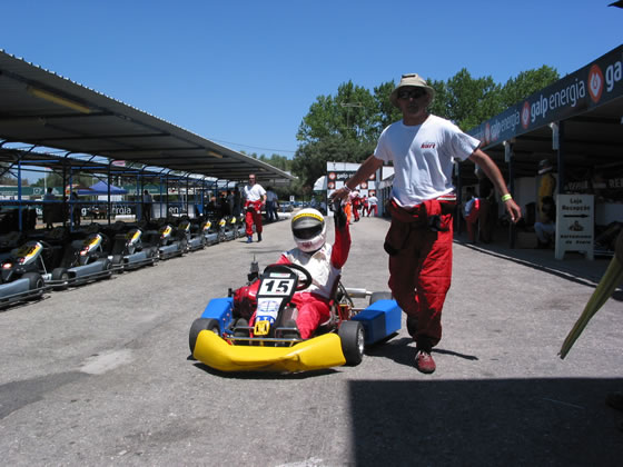 TNRK 2003 - Évora26