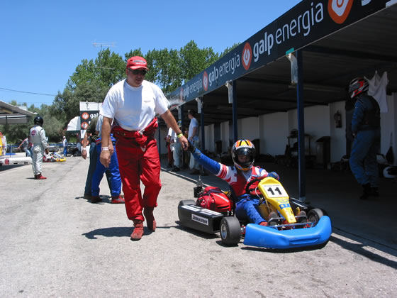 TNRK 2003 - Évora32