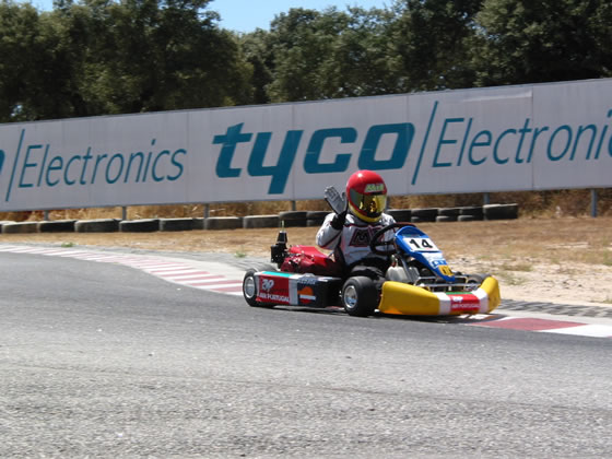 TNRK 2003 - Évora39