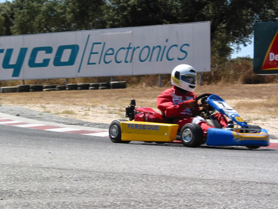 TNRK 2003 - Évora40