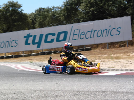 TNRK 2003 - Évora41