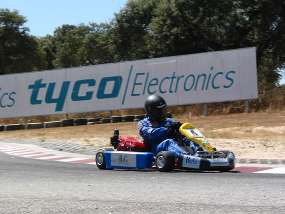 TNRK 2003 - Évora43