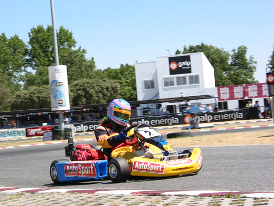 TNRK 2003 - Évora45