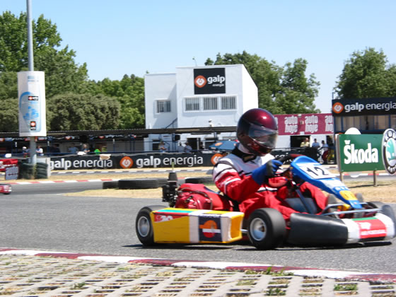 TNRK 2003 - Évora46