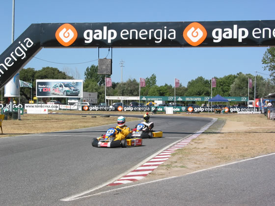 TNRK 2003 - Évora51