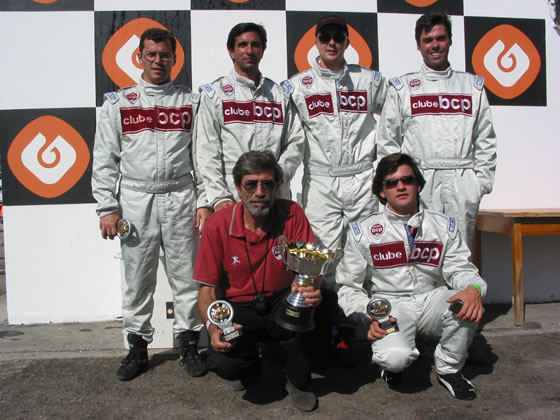 TNRK 2003 - Évora56