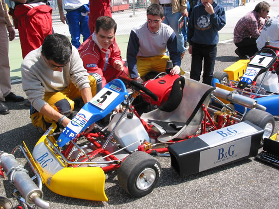 TNRK 2003 - Leiria6